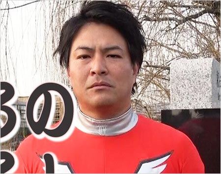 セシタマン（天竺鼠・瀬下豊）