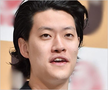 霜降り明星・粗品