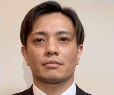 田中聖被告
