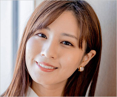 フジテレビ堤礼実アナウンサー