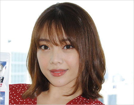 ゆってぃ結婚 相手はグラビアアイドル石川あんな Youtube共演で交際発展 2ショット写真も公開 画像あり 今日の最新芸能ゴシップニュースサイト 芸トピ
