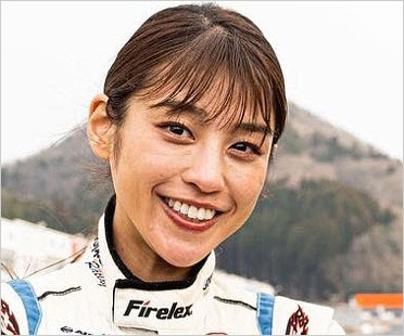 岡副麻希と蒲生尚弥はいつから交際してる？交際期間はどのくらい？