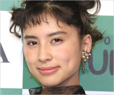 ラブリが強制わいせつ事件で不起訴 週刊文春を痛烈批判も複数のウソ報道 インスタ巡り物議 被害女性は民事訴訟の準備 今日の最新芸能ゴシップニュースサイト 芸トピ