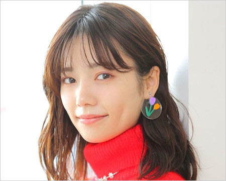 島崎遥香