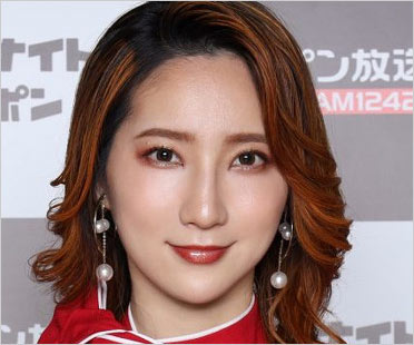 ファーストサマーウイカ