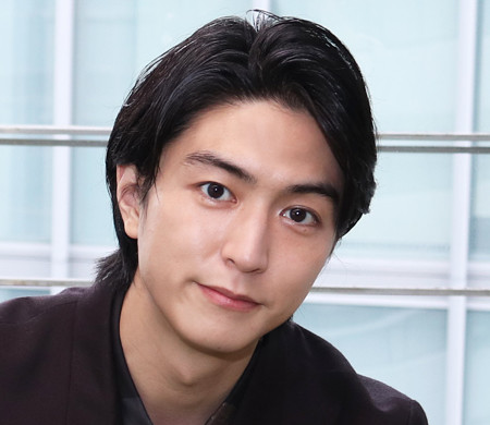 藤田ニコルの恋人・稲葉友