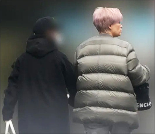 梅宮アンナのランチデート画像