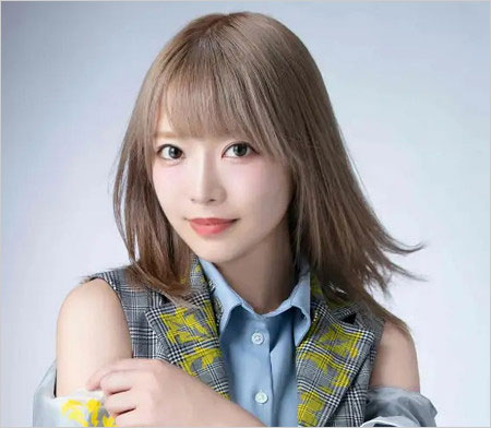 大倉士門の浮気相手・吉沢朱音