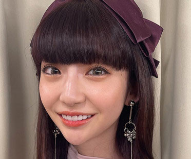 元NGT48荻野由佳