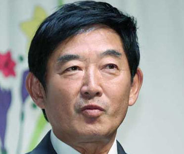 石田純一