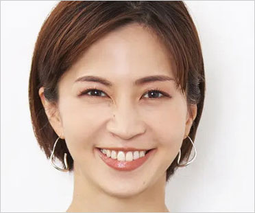 安田美沙子
