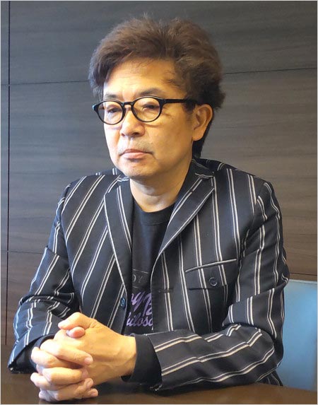 週刊女性を訴えた園子温監督