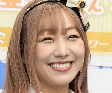 須田亜香里