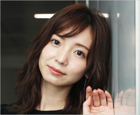 柄本時生と離婚した入来茉里