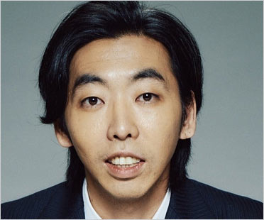 柄本明の次男・柄本時生