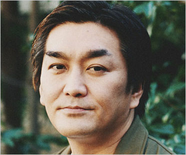 平成ノブシコブシ徳井健太