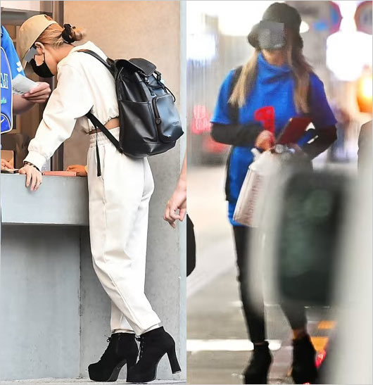 新庄剛志監督の彼女の顔画像