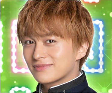 元ボイメン小林豊