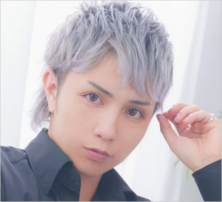 坂口杏里の結婚相手・進一