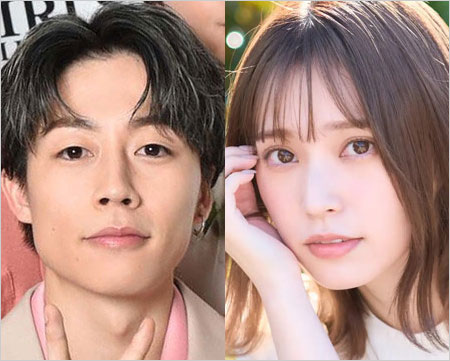 コムドットゆうたと彼女?那須ほほみ