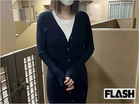 極主夫道プロデューサーの婚約者