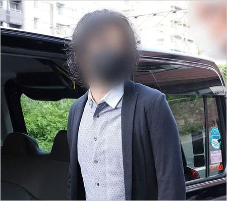 極主夫道のプロデューサー