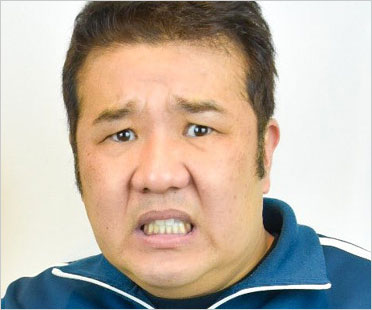 インパルス堤下敦