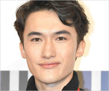 Sexy Zoneマリウス葉