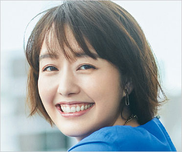 中村仁美アナ(さまぁ~ず大竹一樹の妻)