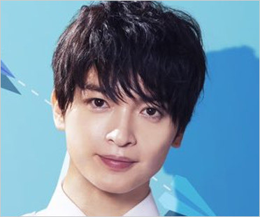 キスマイ玉森裕太