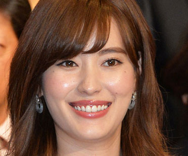 元TBS林みなほアナウンサー