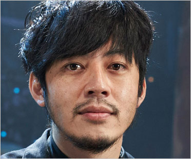 キングコング西野亮廣