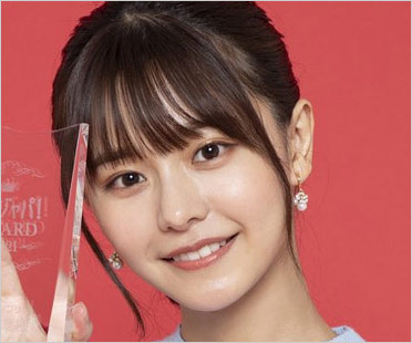 浅倉唯(花川芽衣)