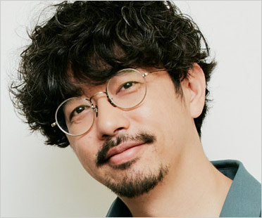 アジカンのボーカル後藤正文