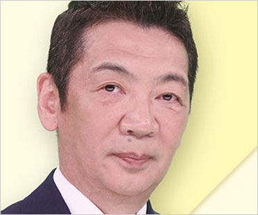 宮根誠司アナウンサー
