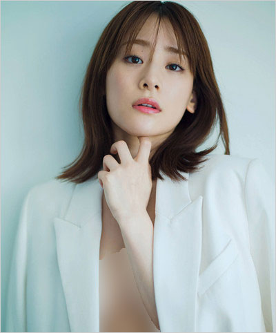 福岡みなみFLASHグラビア画像