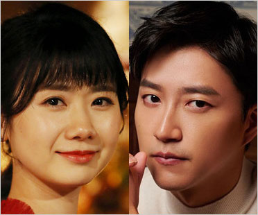 福原愛と元夫・江宏傑