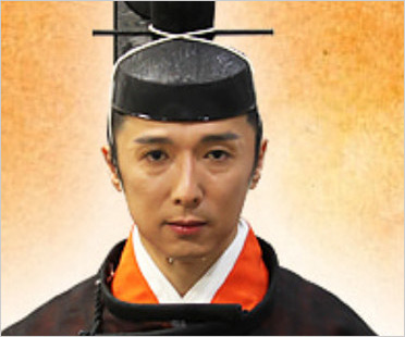 陰陽師・石田千尋