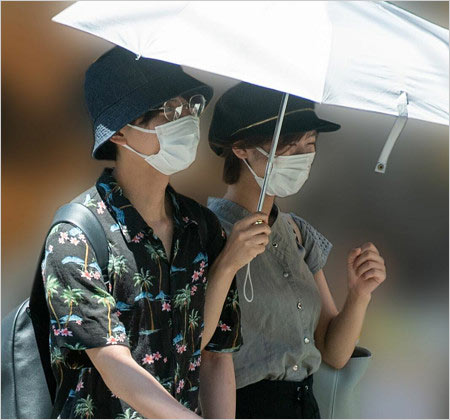 7MEN侍・本髙克樹と河野ゆかりデート画像