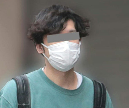 本田翼と元カレ研修医Kの顔画像