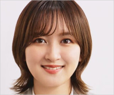 ラランドサーヤ