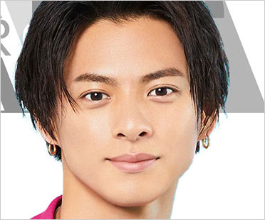 キンプリ平野紫耀