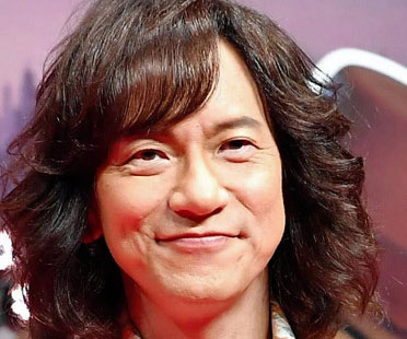 ダイアモンド☆ユカイ