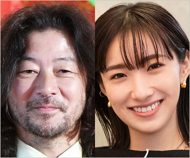 浅野忠信が18歳年下の恋人 中田クルミと再婚 Charaと離婚し8年交際 事実婚状態続けゴールイン 画像あり 今日の最新芸能ゴシップニュースサイト 芸トピ