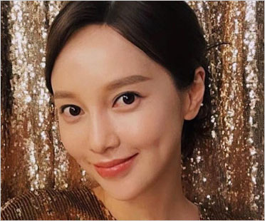 ICONIQ(伊藤ゆみ)