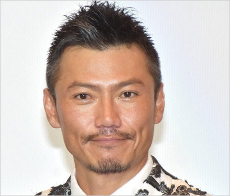 純烈新メンバー