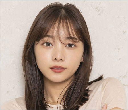 中田圭祐の彼女・稲垣莉生(元E-girls)