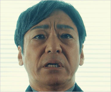 香川照之