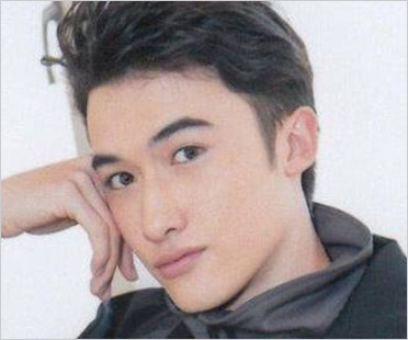 セクシーゾーン・マリウス葉