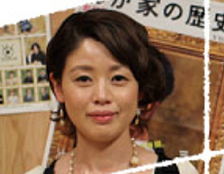 重岡由美子 元フジテレビプロデューサー